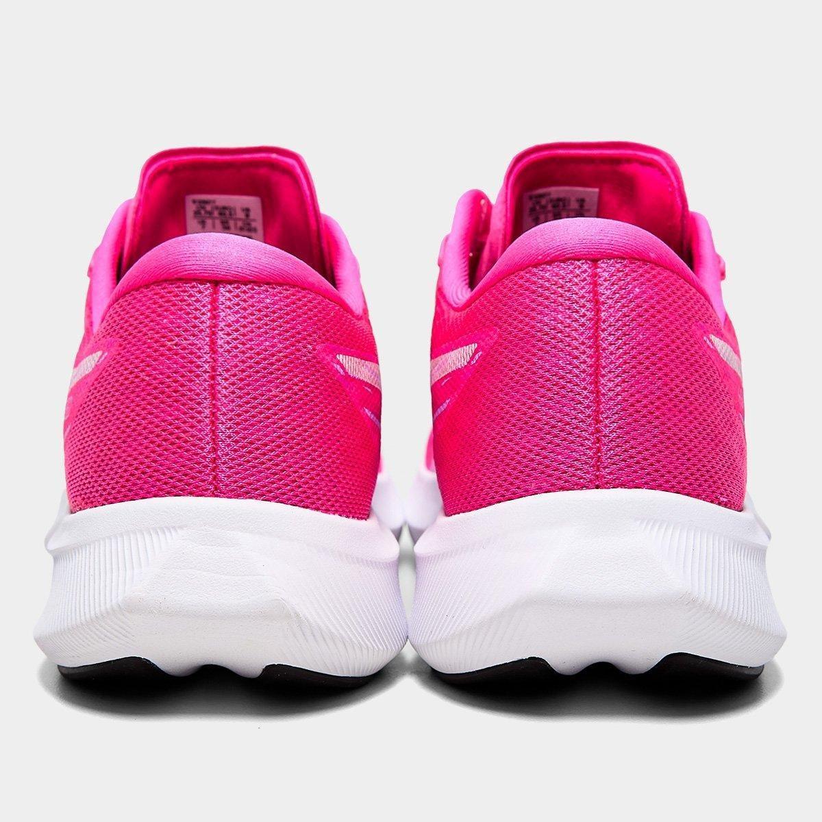 Tênis Asics Hyper Speed 4 Feminino - 3