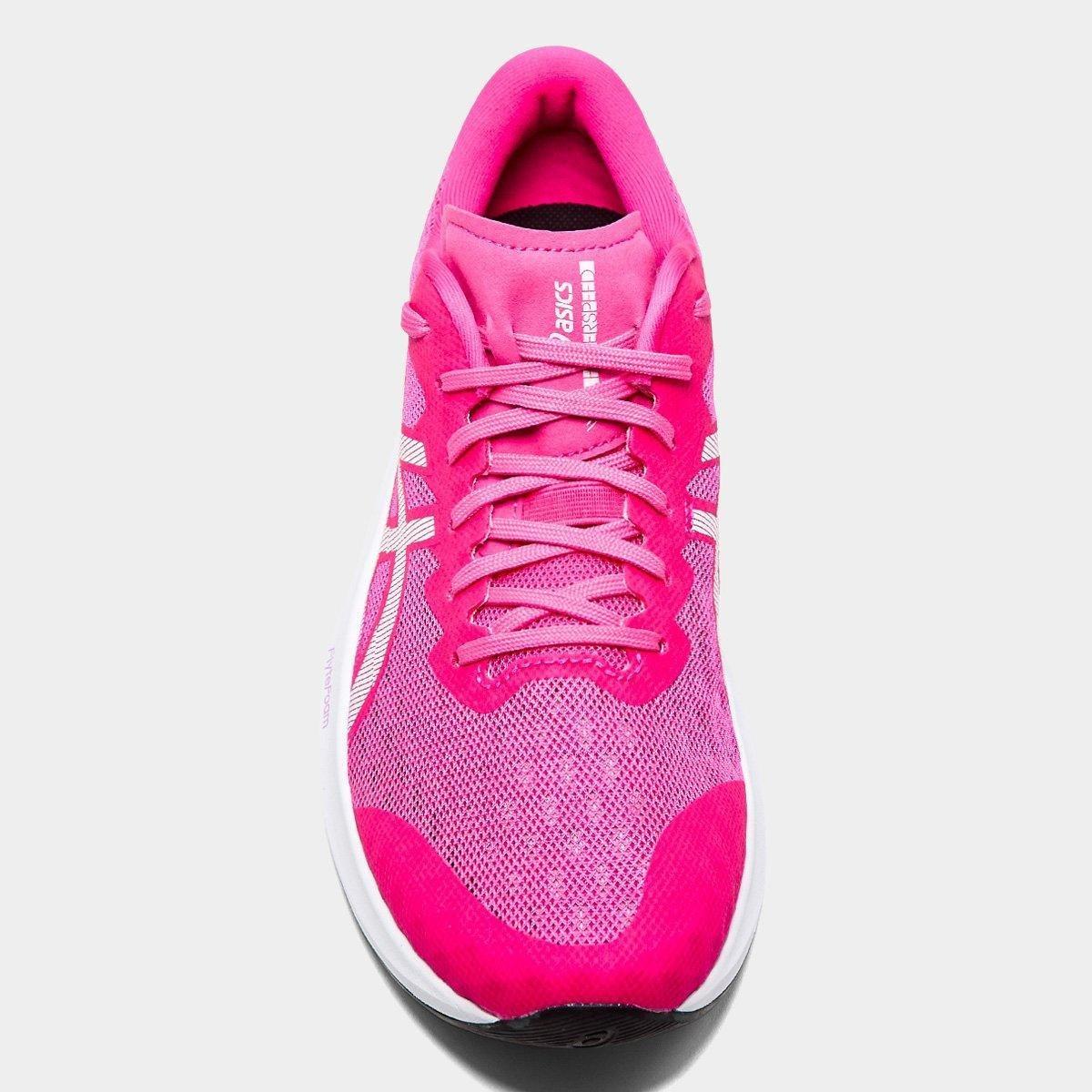 Tênis Asics Hyper Speed 4 Feminino - 4