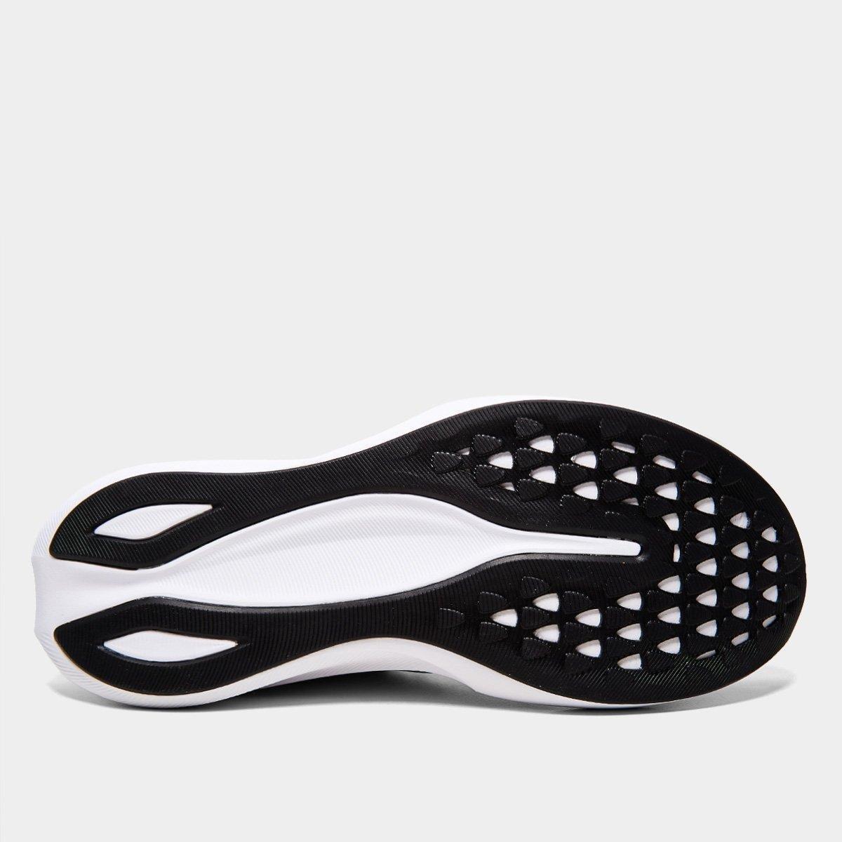 Tênis Asics Hyper Speed 4 Feminino - 5