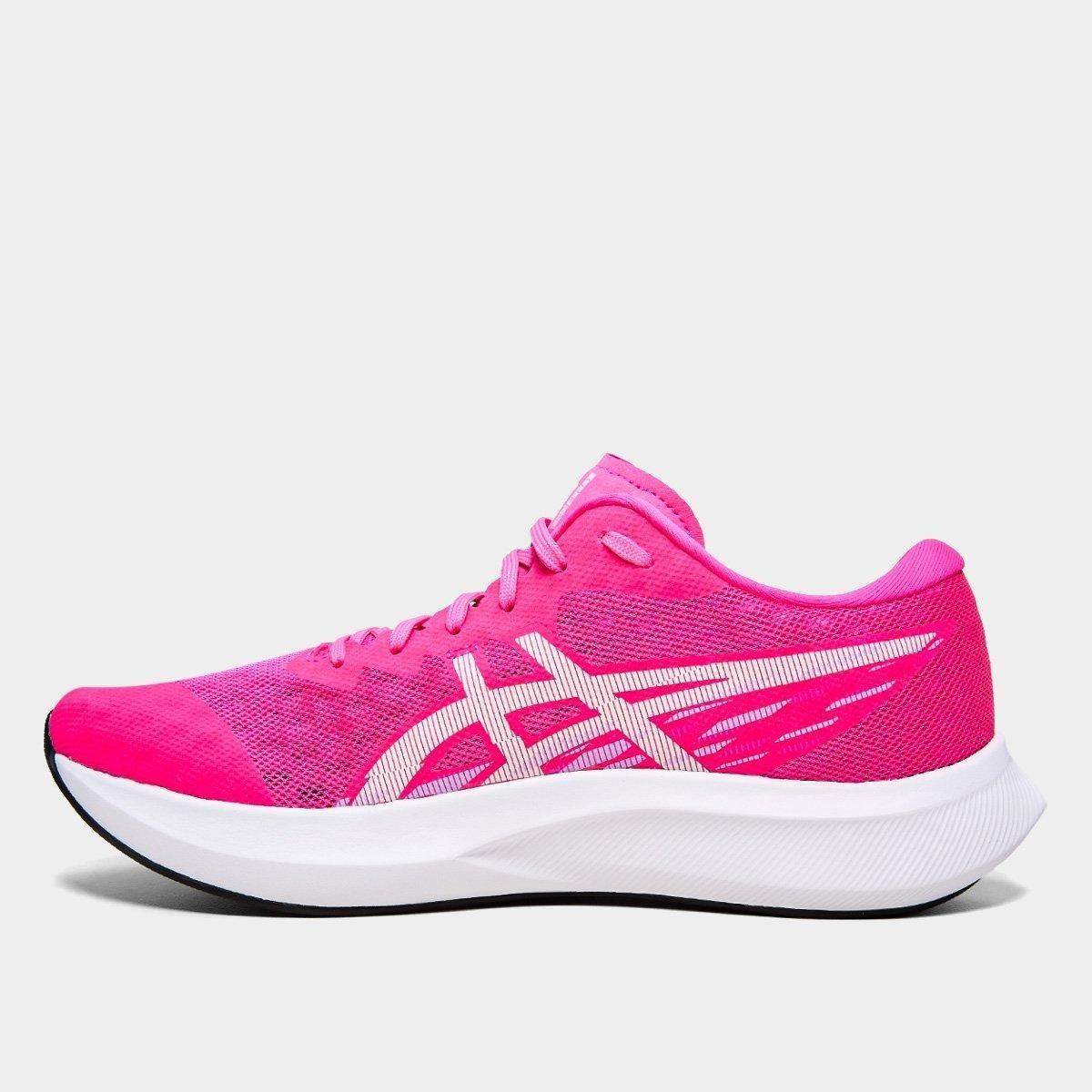 Tênis Asics Hyper Speed 4 Feminino - 6