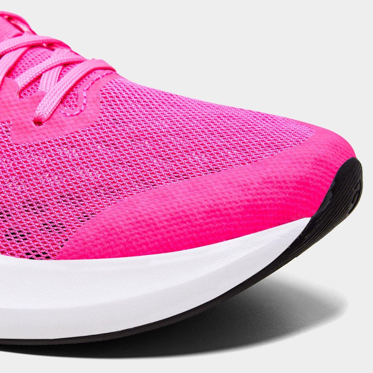 Tênis Asics Hyper Speed 4 Feminino - 7