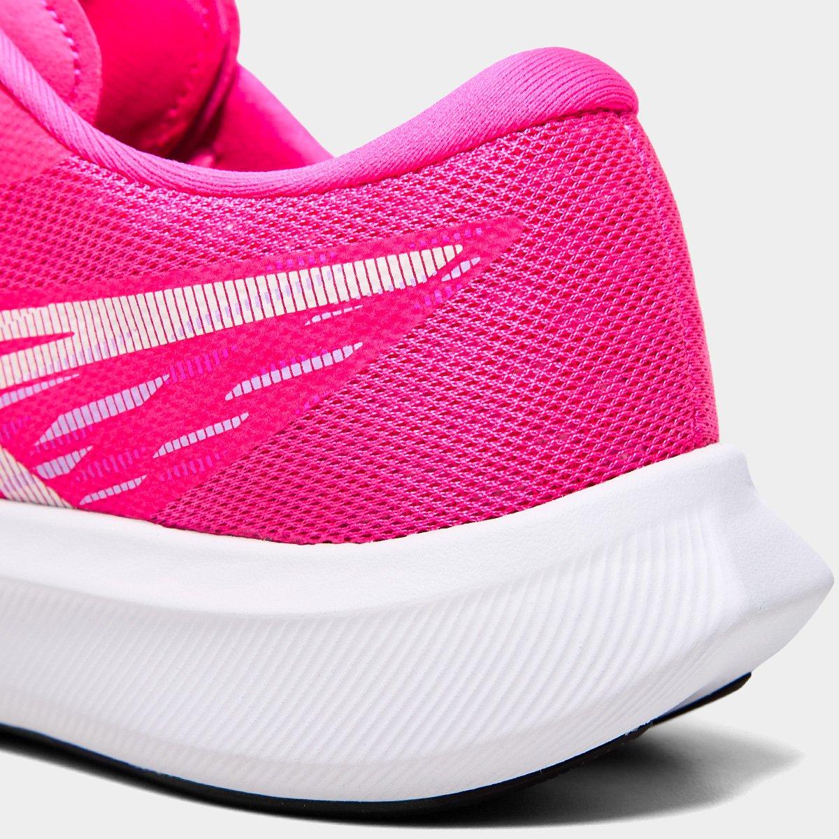 Tênis Asics Hyper Speed 4 Feminino - 9