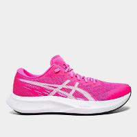 Tênis Asics Hyper Speed 4 Feminino - 1