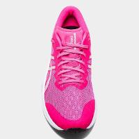 Tênis Asics Hyper Speed 4 Feminino
