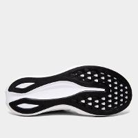 Tênis Asics Hyper Speed 4 Feminino - 5