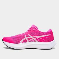 Tênis Asics Hyper Speed 4 Feminino - 6