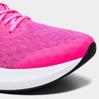 Tênis Asics Hyper Speed 4 Feminino - 7