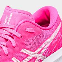 Tênis Asics Hyper Speed 4 Feminino - 8