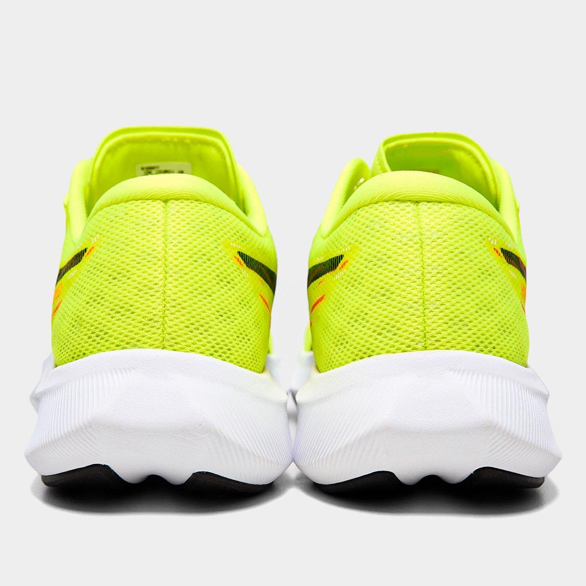 Tênis Asics Hyper Speed 4 Feminino - 3