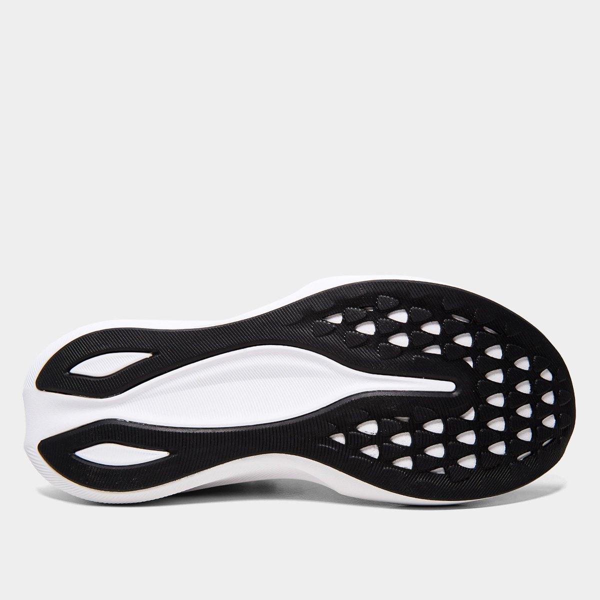 Tênis Asics Hyper Speed 4 Feminino - 5