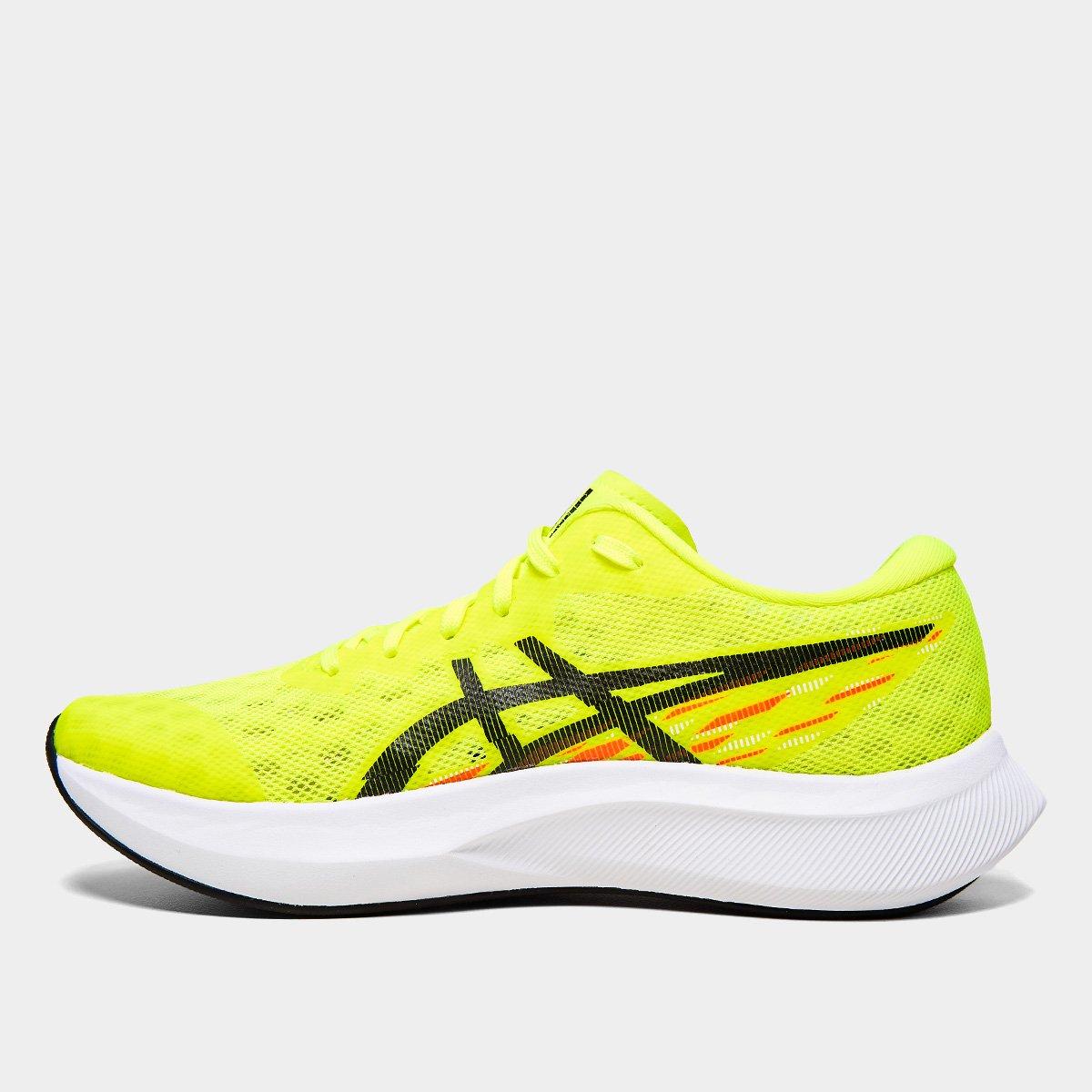 Tênis Asics Hyper Speed 4 Feminino - 6