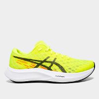Tênis Asics Hyper Speed 4 Feminino - 1
