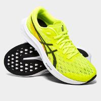 Tênis Asics Hyper Speed 4 Feminino - 2