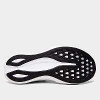 Tênis Asics Hyper Speed 4 Feminino - 5