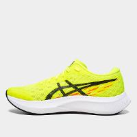 Tênis Asics Hyper Speed 4 Feminino - 6