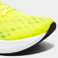 Tênis Asics Hyper Speed 4 Feminino - 7