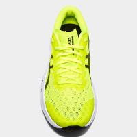 Tênis Asics Hyper Speed 4 Feminino