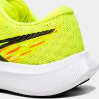 Tênis Asics Hyper Speed 4 Feminino - 9