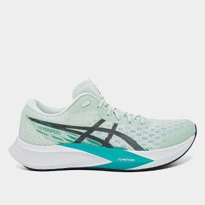 Tênis Asics Hyper Speed 4 Feminino