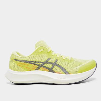 Tênis Asics Hyper Speed 4 Feminino