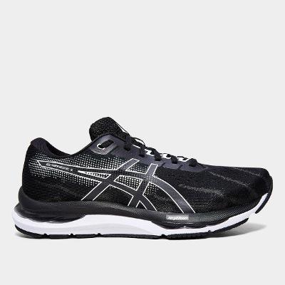 Tênis Asics Gel-Hypersonic 5 Masculino