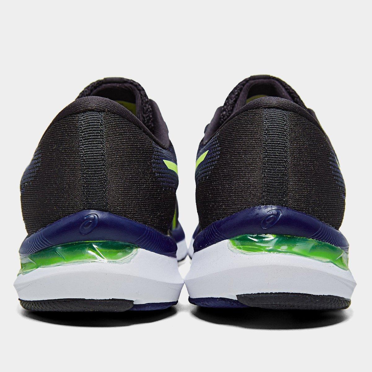 Tênis Asics Gel-Hypersonic 5 Masculino - 3