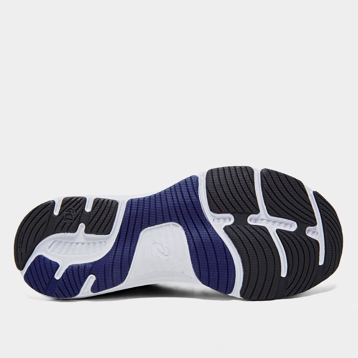 Tênis Asics Gel-Hypersonic 5 Masculino - 5