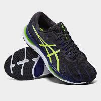Tênis Asics Gel-Hypersonic 5 Masculino - 2