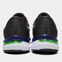 Tênis Asics Gel-Hypersonic 5 Masculino - 3