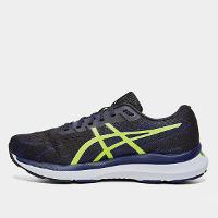 Tênis Asics Gel-Hypersonic 5 Masculino - 6