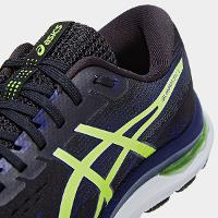 Tênis Asics Gel-Hypersonic 5 Masculino - 8