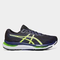 Tênis Asics Gel-Hypersonic 5 Masculino - 1