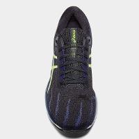 Tênis Asics Gel-Hypersonic 5 Masculino