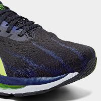 Tênis Asics Gel-Hypersonic 5 Masculino - 7