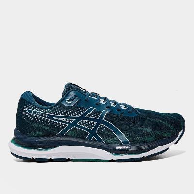 Tênis Asics Gel-Hypersonic 5 Masculino