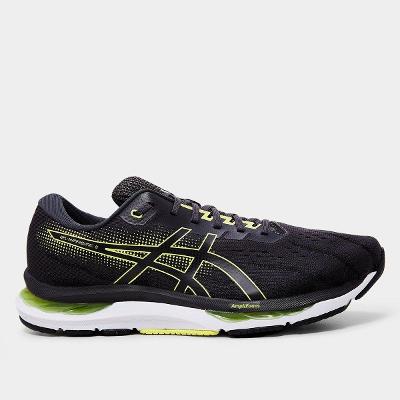 Tênis Asics Gel-Hypersonic 5 Masculino
