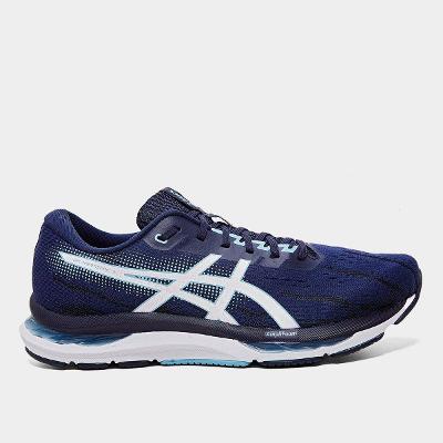 Tênis Asics Gel-Hypersonic 5 Masculino
