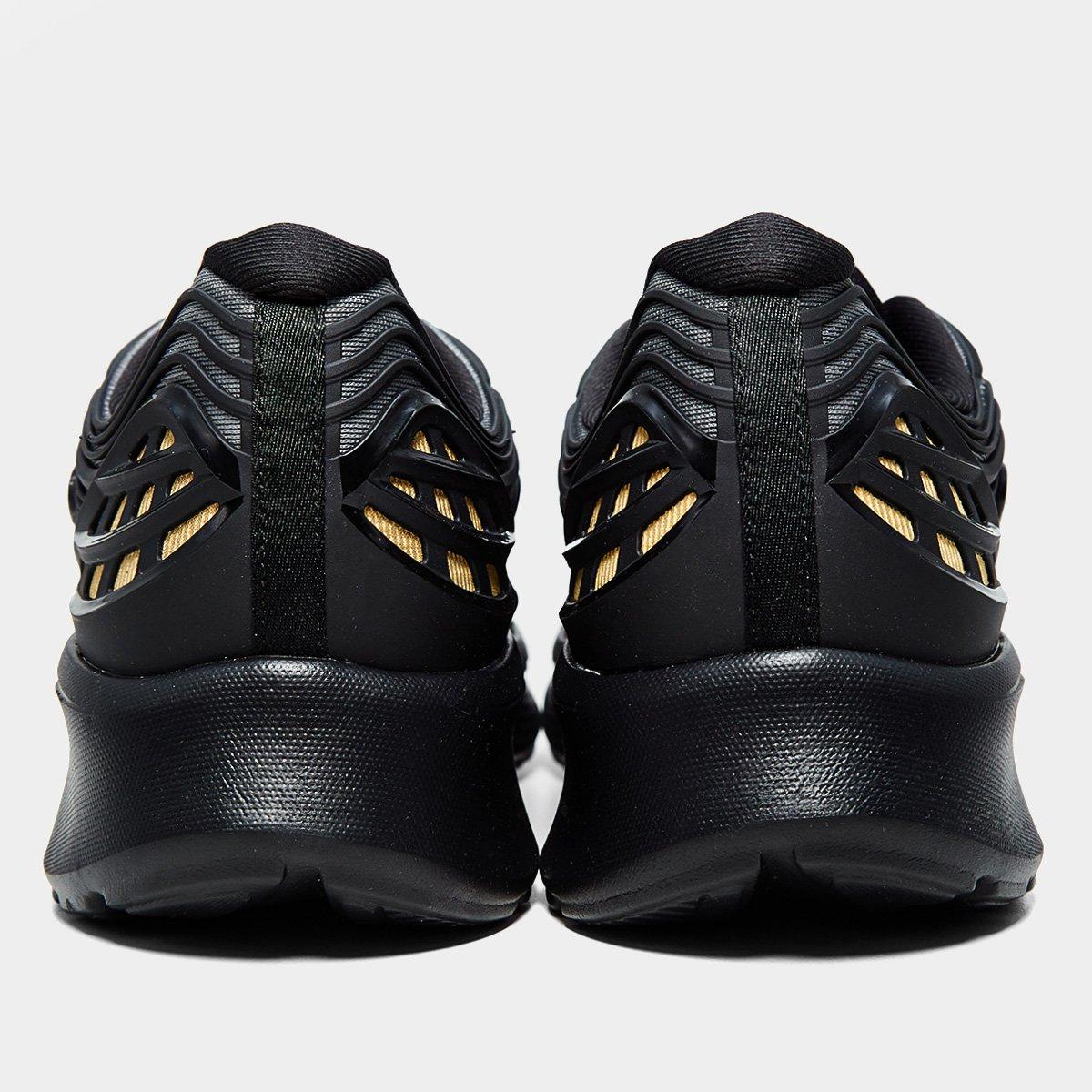 Tênis Olympikus Fluir Masculino - 3