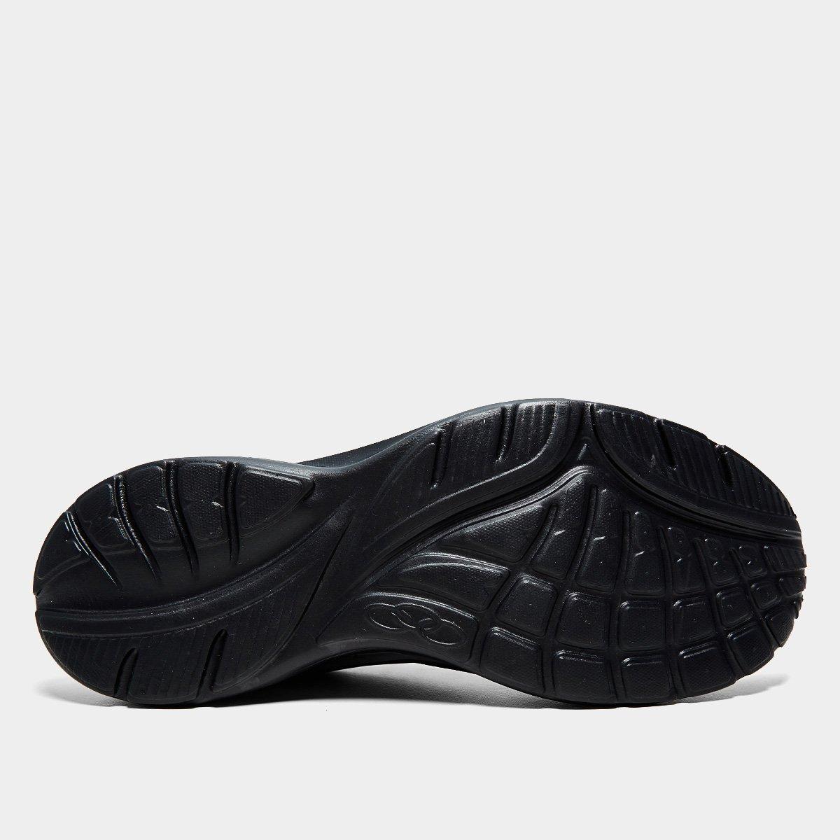 Tênis Olympikus Fluir Masculino - 5