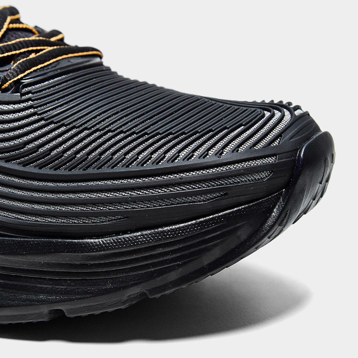 Tênis Olympikus Fluir Masculino - 7