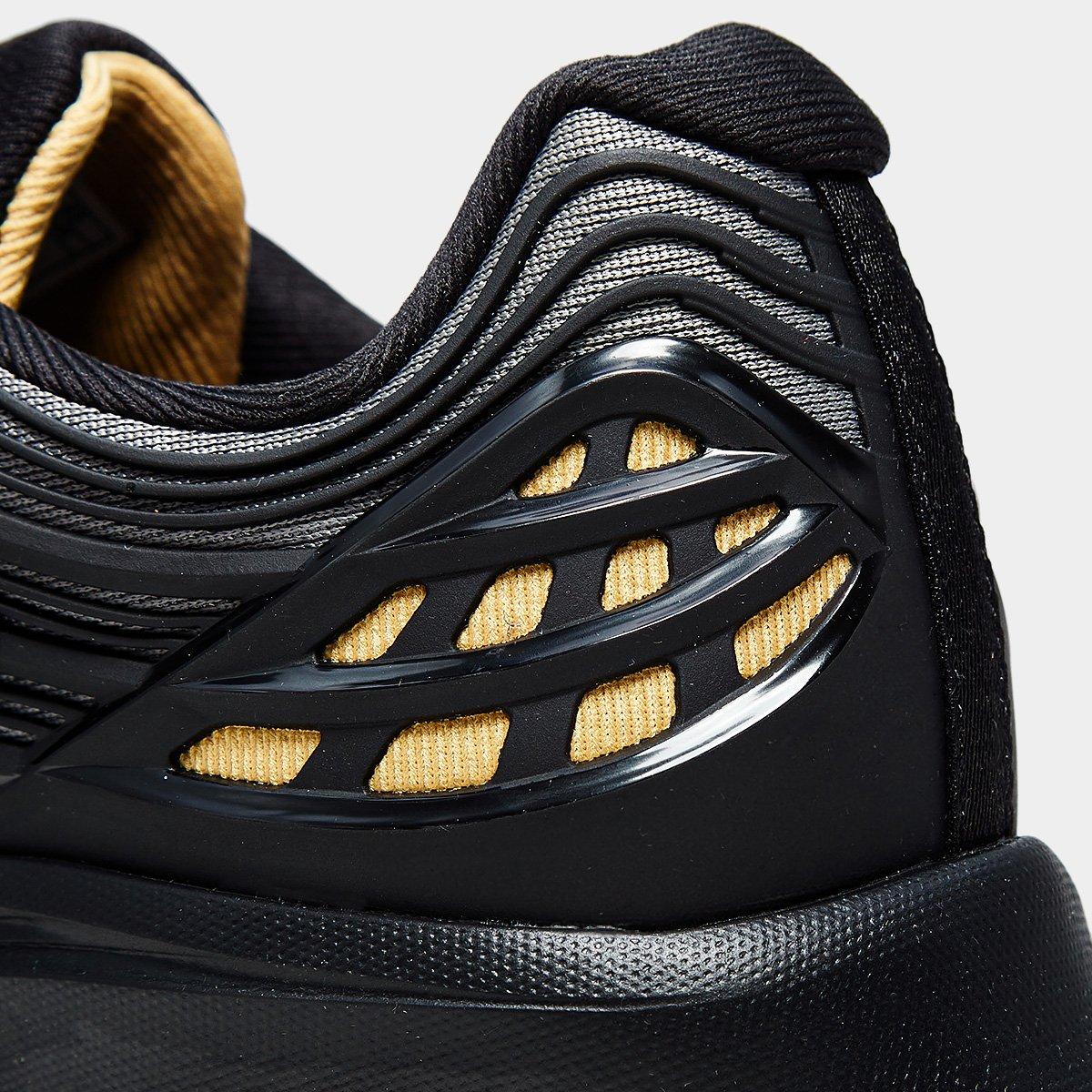 Tênis Olympikus Fluir Masculino - 9