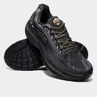 Tênis Olympikus Fluir Masculino - 2