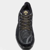 Tênis Olympikus Fluir Masculino