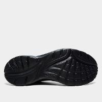 Tênis Olympikus Fluir Masculino - 5