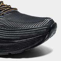 Tênis Olympikus Fluir Masculino - 7