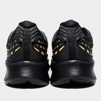 Tênis Olympikus Fluir Masculino - 3