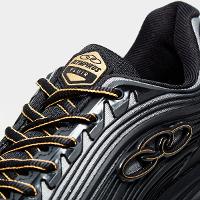 Tênis Olympikus Fluir Masculino - 8