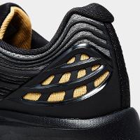 Tênis Olympikus Fluir Masculino - 9