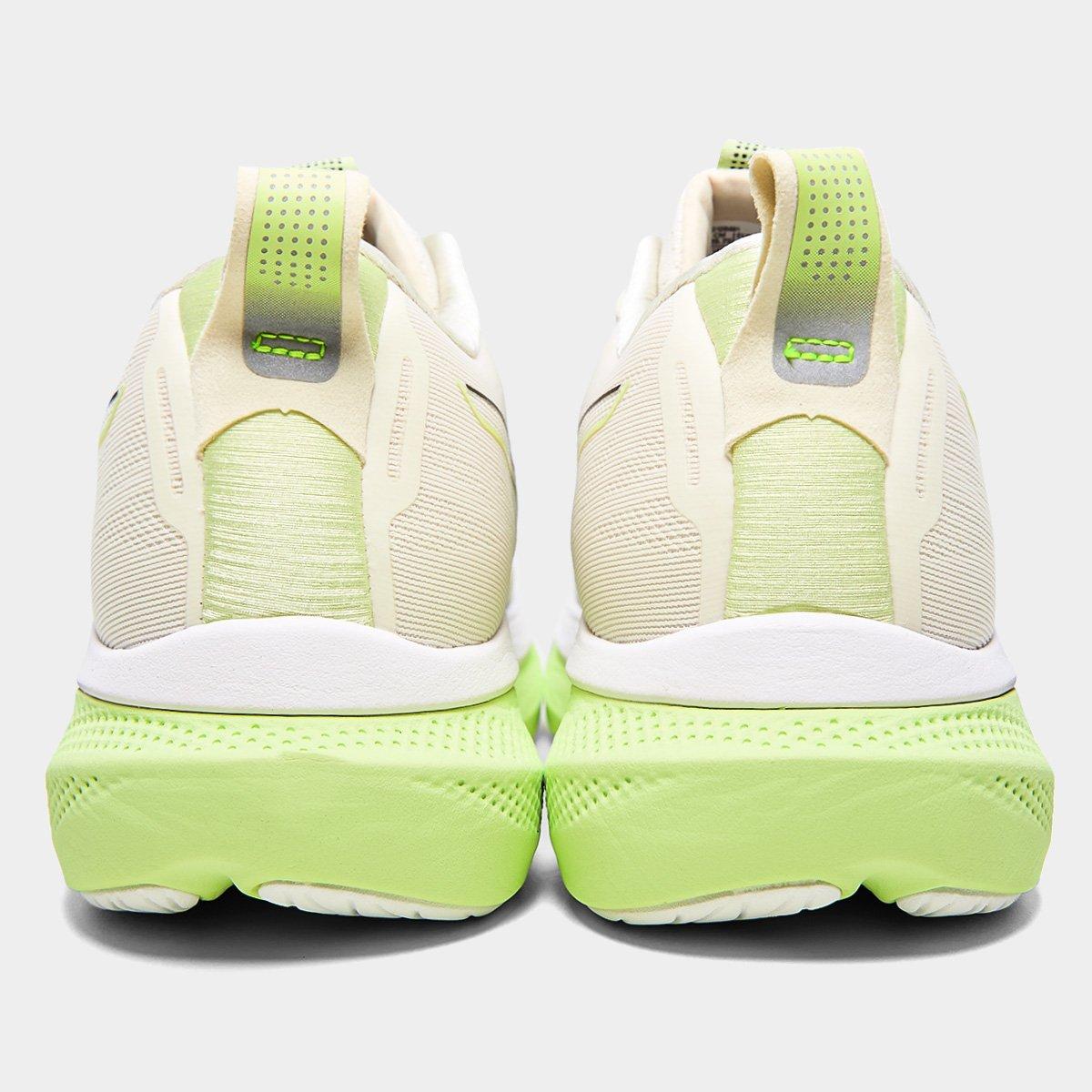 Tênis Asics Glideride Max Feminino - 3