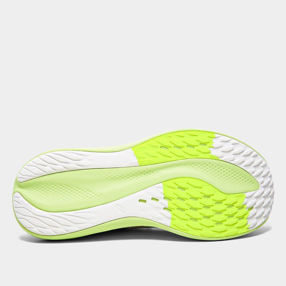 Tênis Asics Glideride Max Feminino - 5